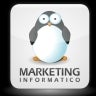 Marketing Informatico, profile picture
