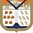 Ayuntamiento de Hermosillo, profile picture