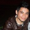 Camilo Andrés Cortés Hernández Profile