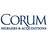 Corum Group, profile picture