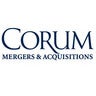 Corum Group, profile picture