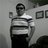 PEDRO MORALES HERNANDEZ, profile picture