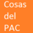 cosasdelpac, profile picture