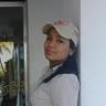 Ana Karina Garcia, profile picture