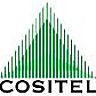 Cositel, profile picture