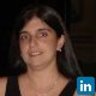SlideShare profile picture for @cosmetic