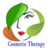 Cosmetic-Therapy Clinic, profile picture