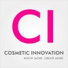 Cosmetic Innovation, profile picture