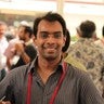 Seshu Karthick, profile picture
