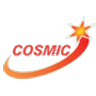 Cosmic Equipments India Pvt. Ltd., profile picture