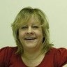 Julie Hawker, profile picture