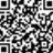 Shankar R, profile picture