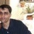 Felicianoferro Ferro, profile picture