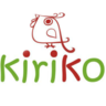 KIRIKO S.C, profile picture