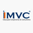 INSTITUTO MVC, profile picture