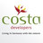Costa Developers, profile picture