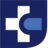 Costamed Medical Group, profile picture