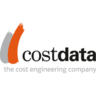 costdata GmbH, profile picture