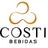 Costi Bebidas, profile picture