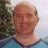 Giovanni Giavelli, profile picture