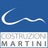 Costruzioni Edili Martini, profile picture