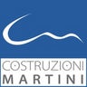 Costruzioni Edili Martini, profile picture