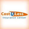 Cost U Less Direct, profile picture