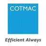 Cotmac Electronics Pvt. Ltd., profile picture