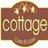 Cottage Casa E Lazer, profile picture