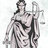 Conseil constitutionnel, Constitutional Council, France, profile picture