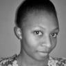 Coumba Niane Profile
