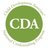 CDA Council for Professional Recognition, profile picture