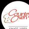 Countryoven, profile picture