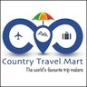 Country Travel Mart, profile picture