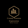 County Yamuna Expressway, profile picture