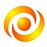 SlideShare profile picture for @coup