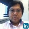SlideShare profile picture for @coupe