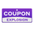 Coupon Explosion, profile picture