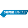 Coupons Fantasy, profile picture