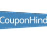 Coupon Hind, profile picture