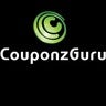 CouponzGuru.com, profile picture