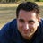 Alec Couros, profile picture