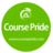 Course Pride, profile picture