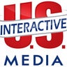 US Interactive Media , profile picture