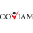 Coviam Technologies, profile picture
