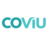 Coviu Global Pty Ltd, profile picture