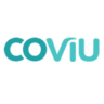 Coviu Global Pty Ltd, profile picture