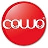 Coworking Cowo®, profile picture