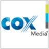 Cox Media, profile picture