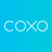 COXO, profile picture